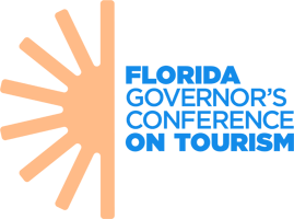 Florida Governor’s Conference on Tourism